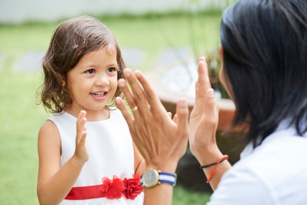 early learning toys