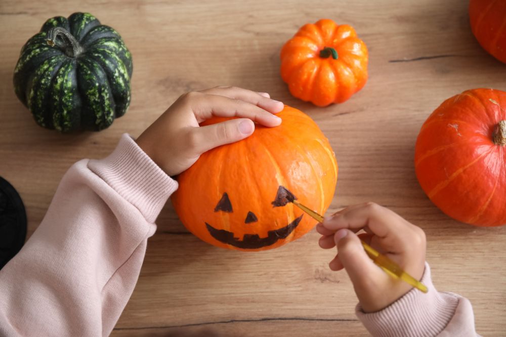 halloween-craft-ideas-for-kids