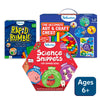 Artful Learning Bundle (ages 6+)