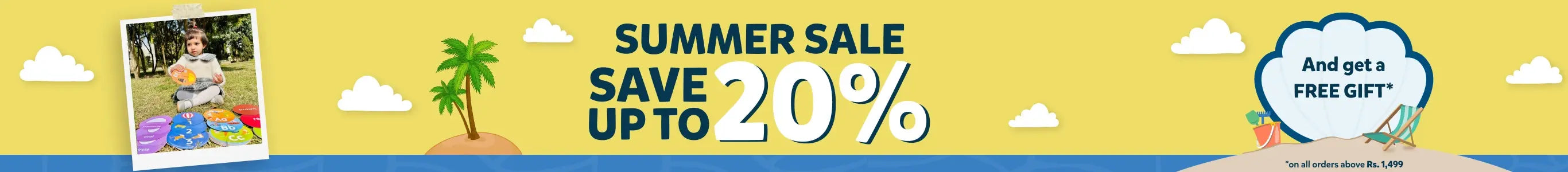 summer-sale-2025