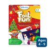 Foilfun HolidayMagic