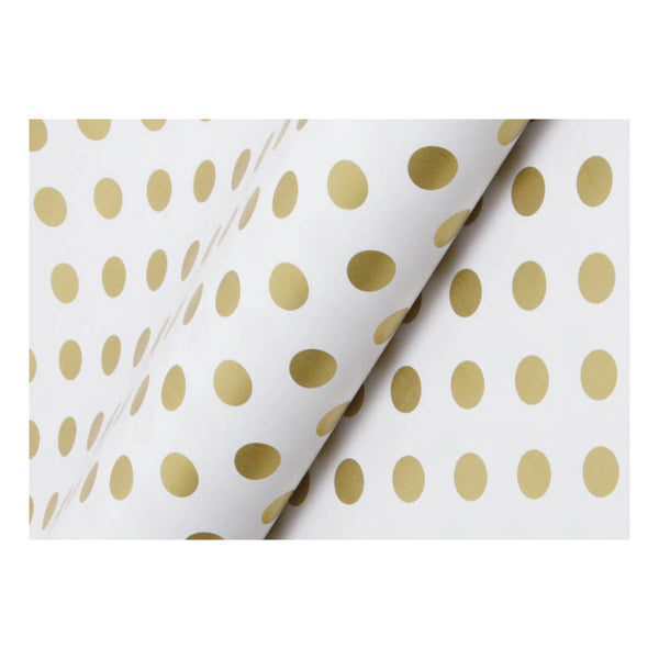 Gift Wrapping Paper