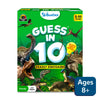 Guess in 10