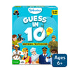 Guess in 10