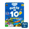 Guess in 10