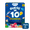 Guess in 10