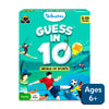 Guess in 10