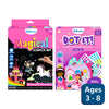 Magical Mystical Art Set (ages 3-7)