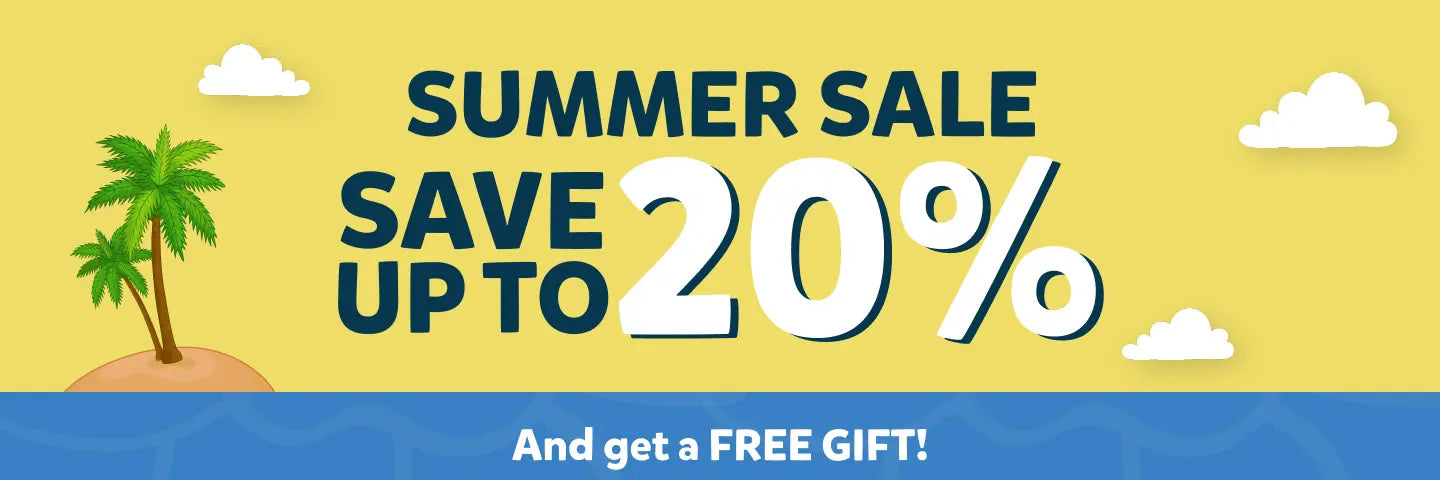 summer-sale-2025