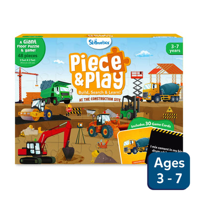 Pieceandplay-AttheConstructionSite