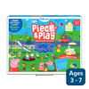 Pieceandplay-PeppaPigs