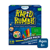 RapidRumbleSuperpack