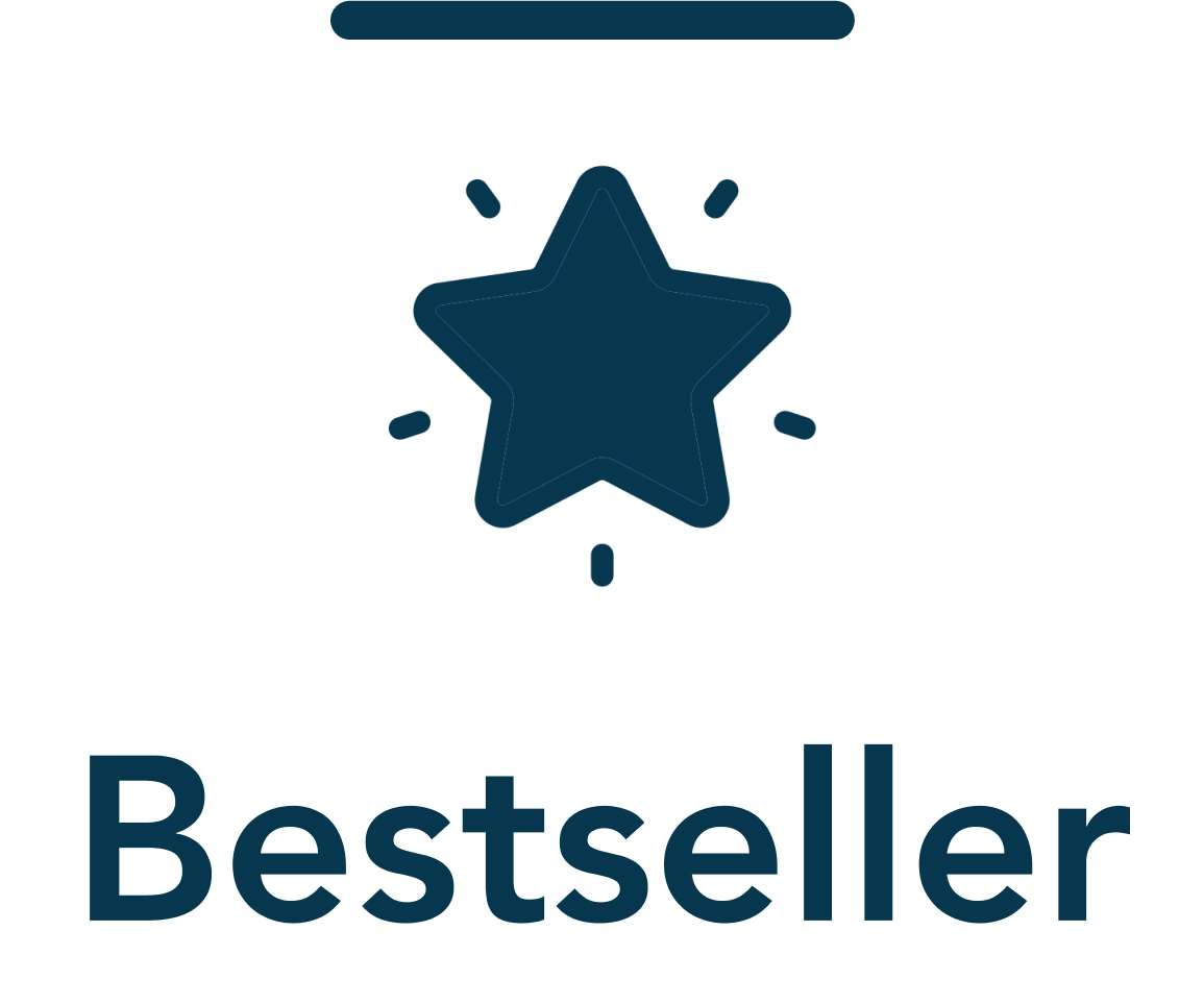 bestseller