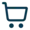 cart